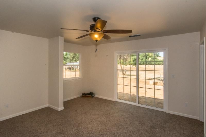 6270 Deschutes Road Anderson, CA 96007 - Photo 32 of 39 Master