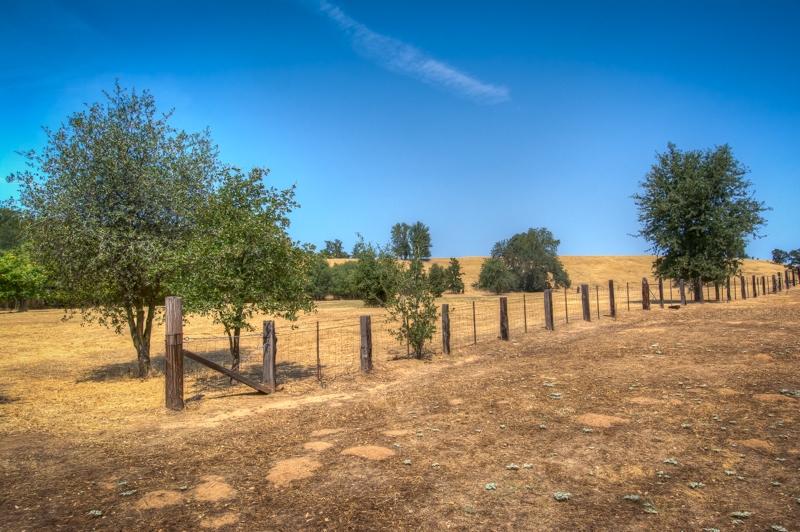 6270 Deschutes Road Anderson, CA 96007 - Photo 39 of 39 Back Property