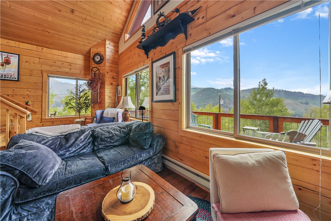47 Crescent Road Silverthorne, CO 80498 - Photo 11 of 35 Gallery Image 11