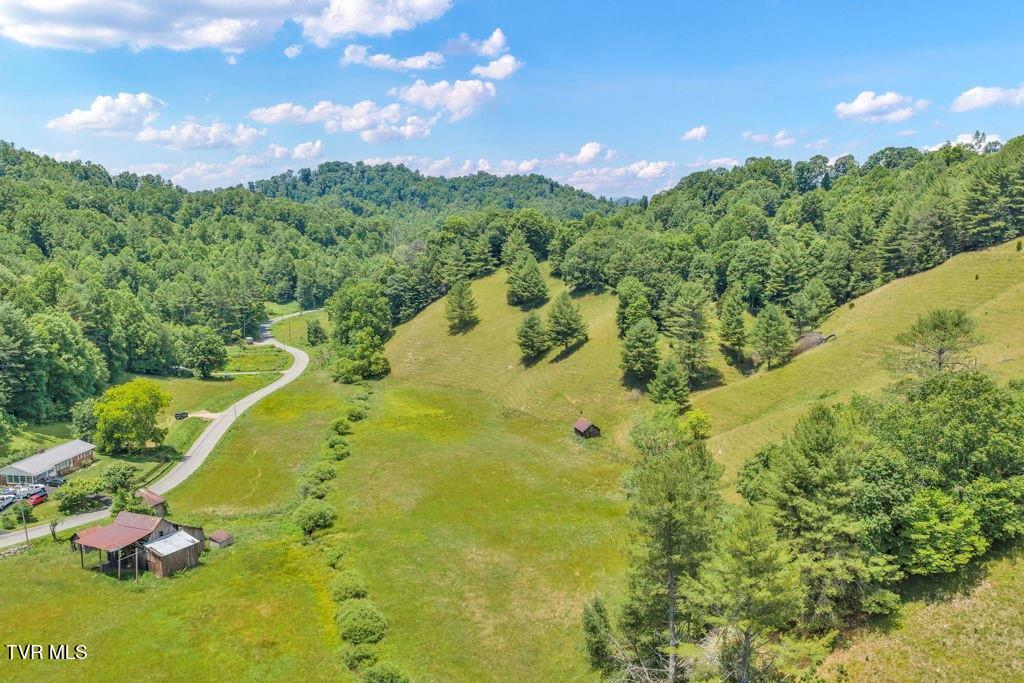 150 Fred Price Road Mountain City, TN 37683 - Photo 10 of 35 11