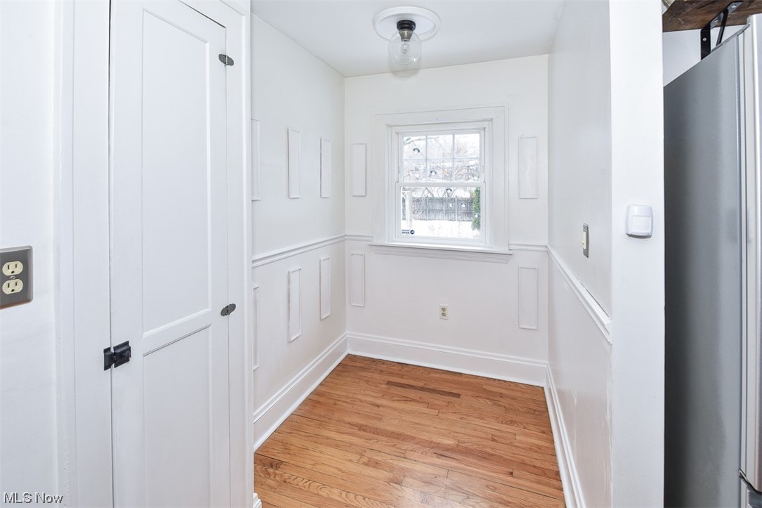 925 Beverly Road Cleveland Heights, OH 44121 - Photo 10 of 25 Gallery Image 10