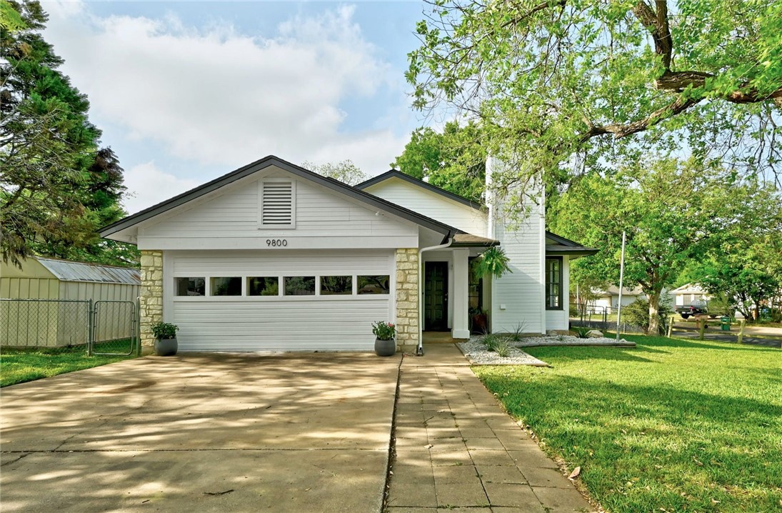9800 Briar Ridge Drive Austin, TX 78748 - Photo 1 of 1 Gallery Image 1