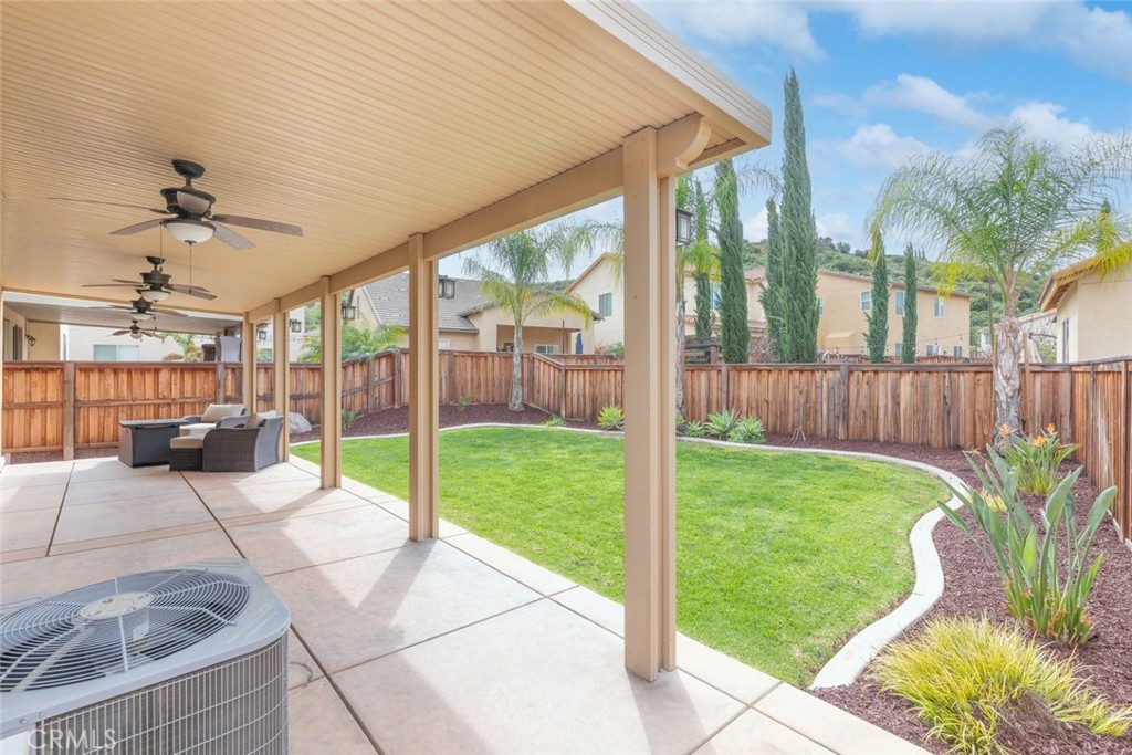 25451 Jack Rabbit Lane Corona, CA 92883 - Photo 32 of 44