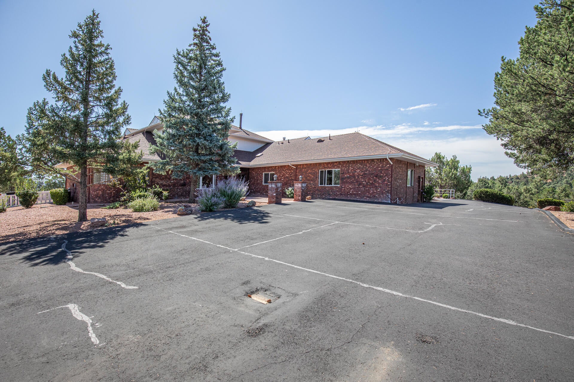 1001 North Mud Springs Road Payson, AZ 85541 - Photo 15 of 111 Gallery Image 15