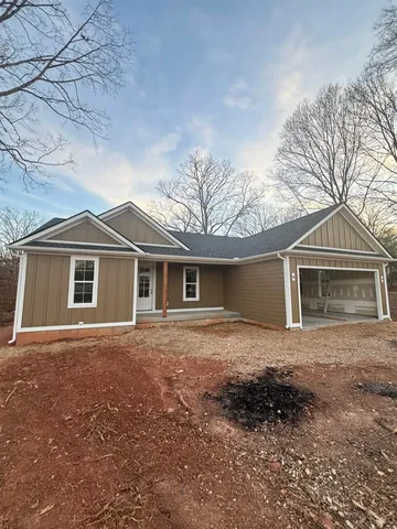 $345,000 | 224 Boyce Street, Landrum, SC 29356
