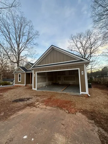 $345,000 | 224 Boyce Street, Landrum, SC 29356