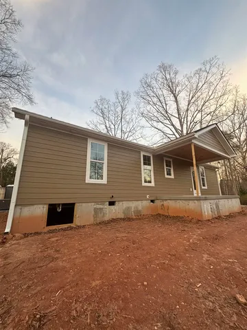 $345,000 | 224 Boyce Street, Landrum, SC 29356