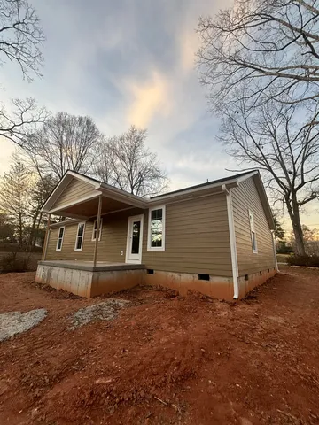 $345,000 | 224 Boyce Street, Landrum, SC 29356