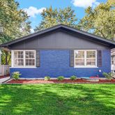 $320,000 | 1745 Pine Road, Homewood, IL 60430