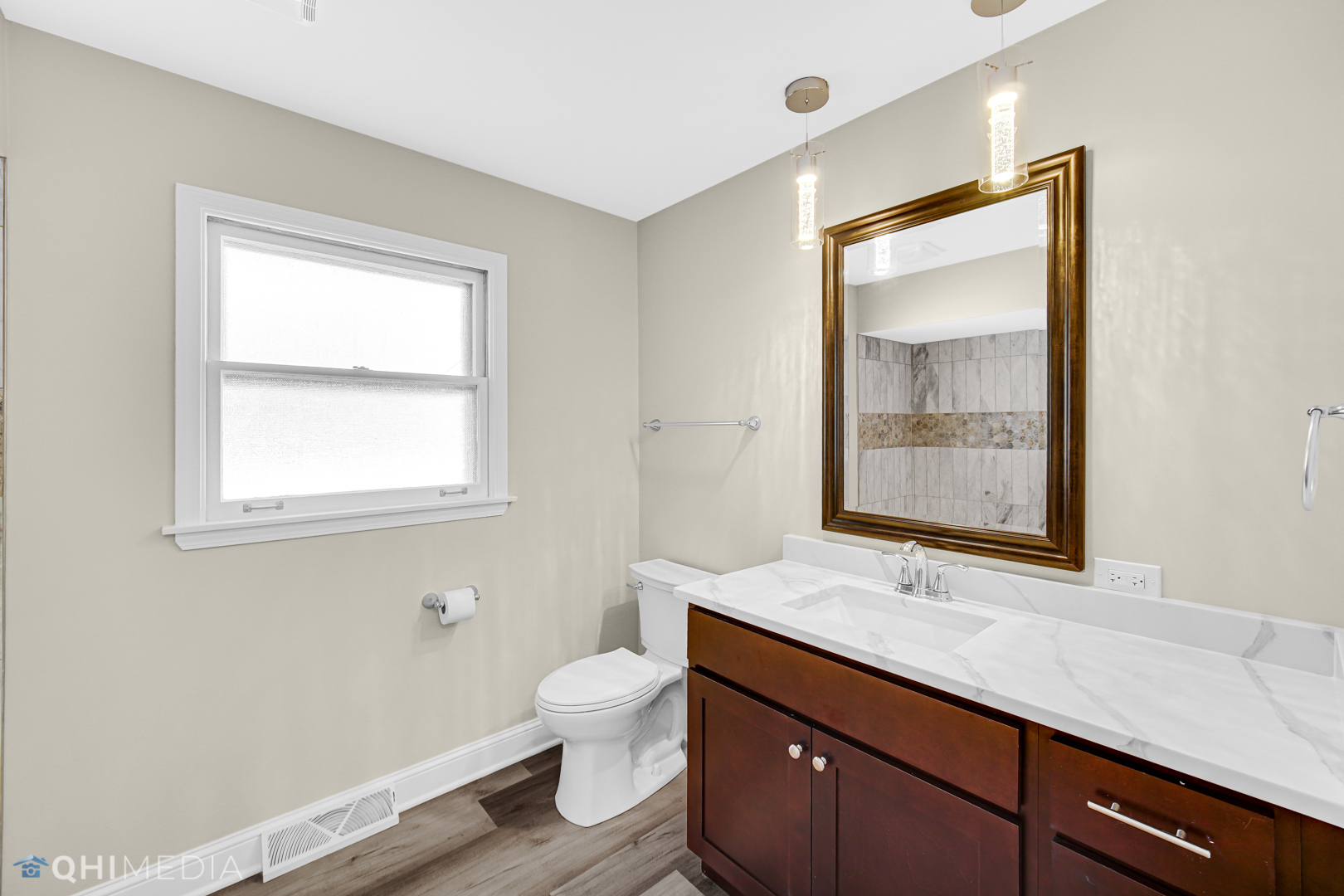 1745 Pine Road Homewood, IL 60430 - Photo 18 of 24