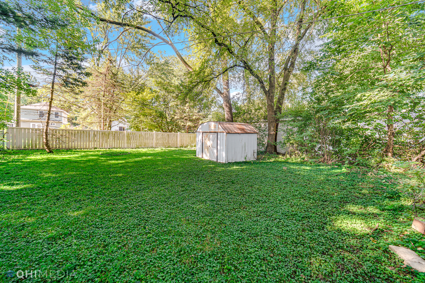 1745 Pine Road Homewood, IL 60430 - Photo 22 of 24