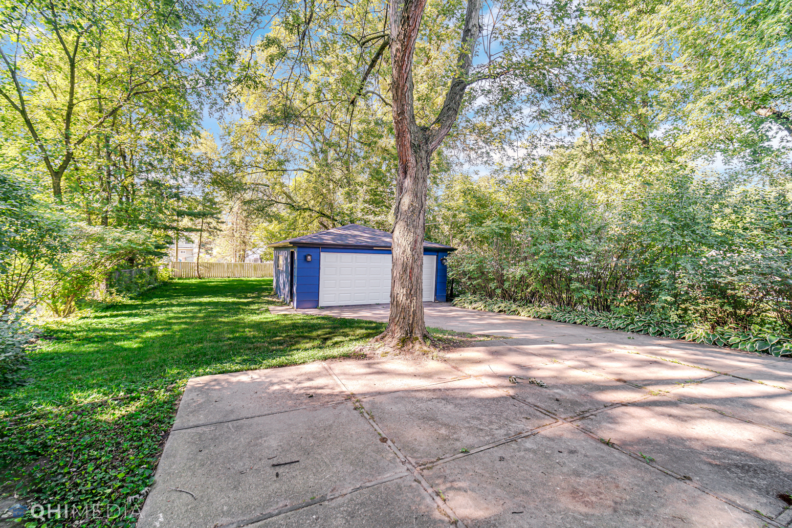 1745 Pine Road Homewood, IL 60430 - Photo 23 of 24