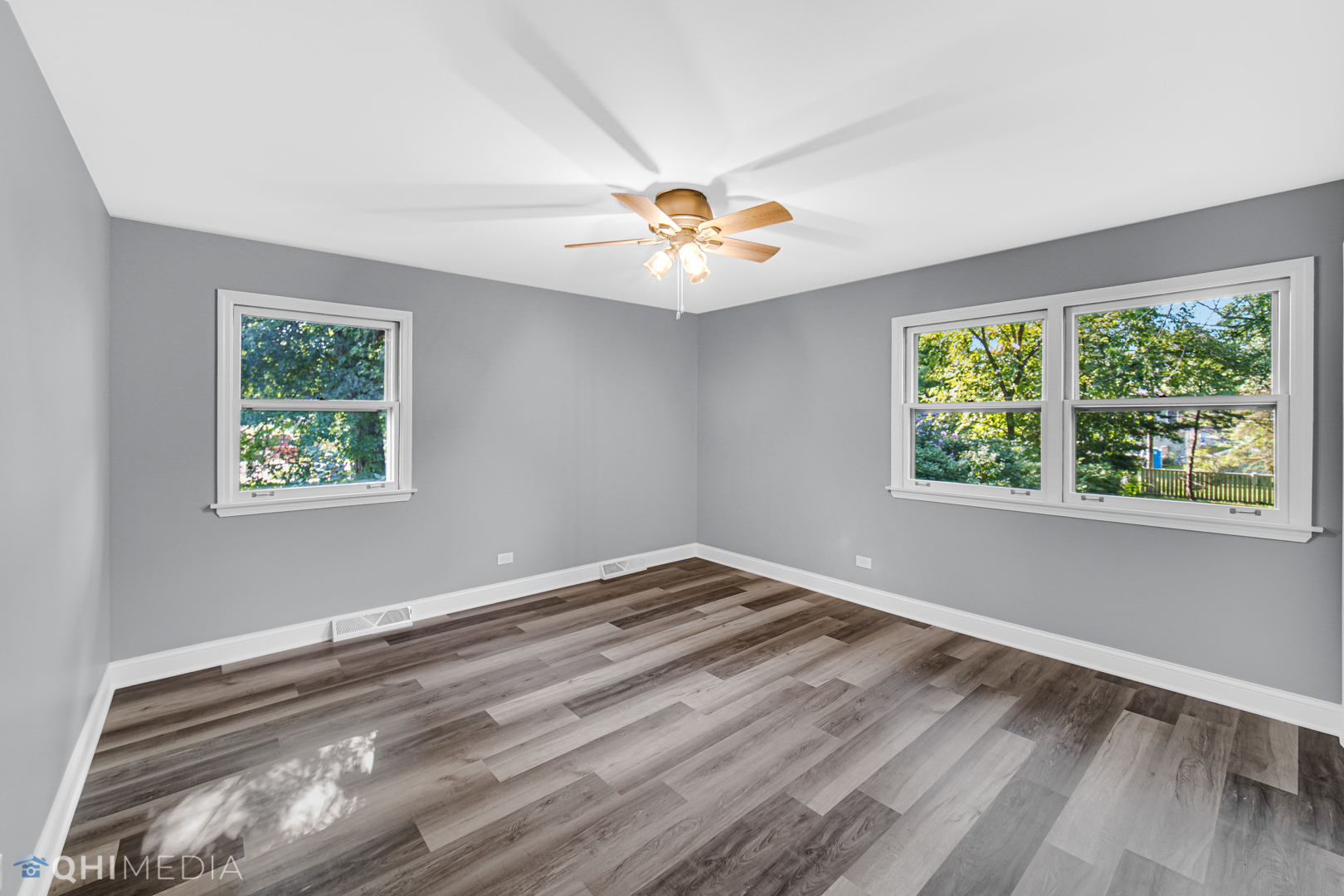 1745 Pine Road Homewood, IL 60430 - Photo 5 of 24