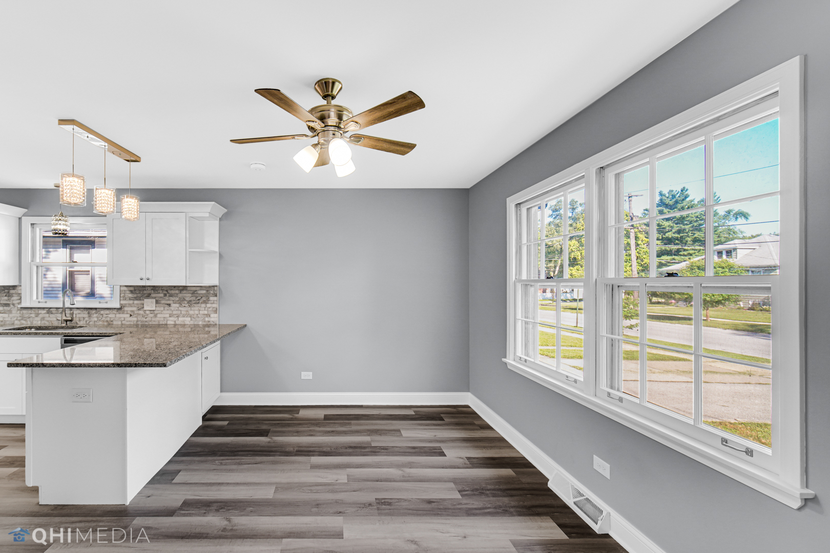1745 Pine Road Homewood, IL 60430 - Photo 9 of 24