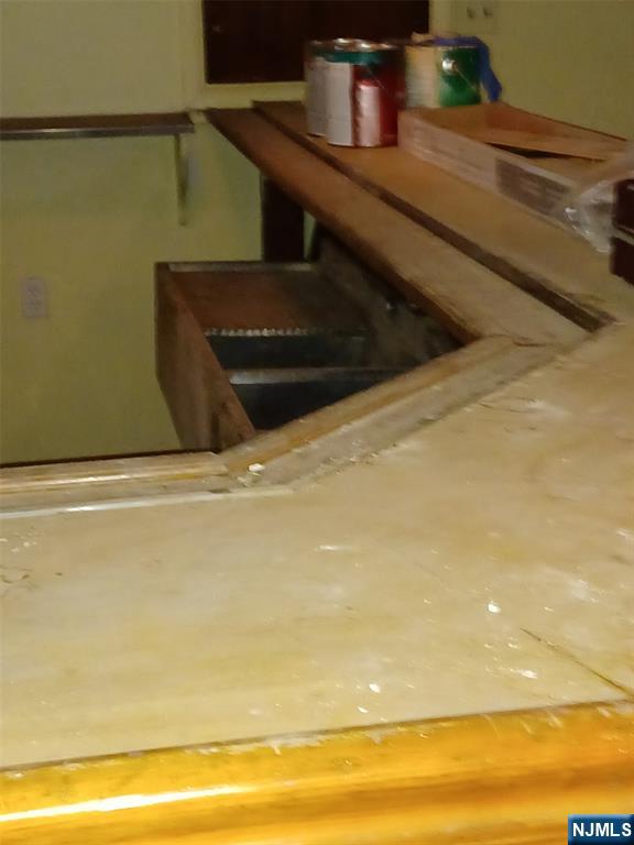48 Atlantic Street Elizabeth, NJ 07206 - Photo 25 of 25
