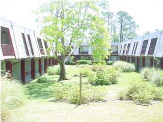210 Pelham Road, Unit C202 Fort Walton Beach, FL 32547 - Photo 1 of 5