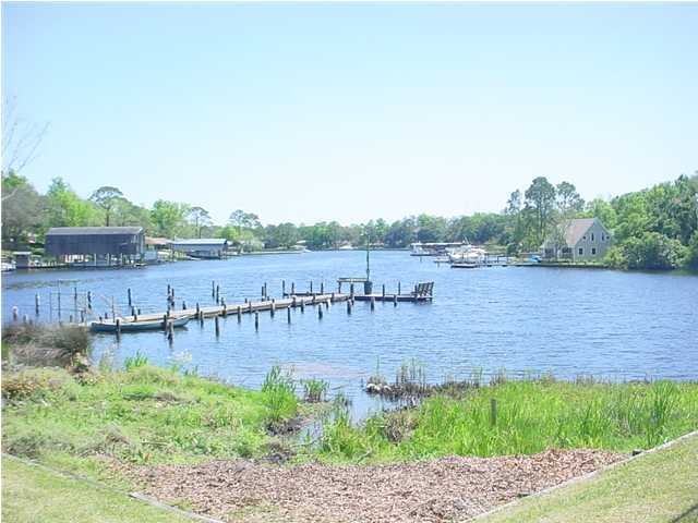 210 Pelham Road, Unit C202 Fort Walton Beach, FL 32547 - Photo 4 of 5