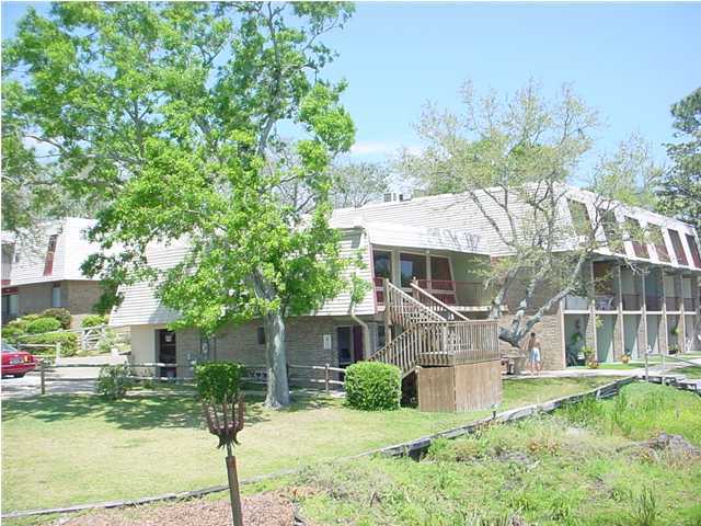 210 Pelham Road, Unit C202 Fort Walton Beach, FL 32547 - Photo 5 of 5