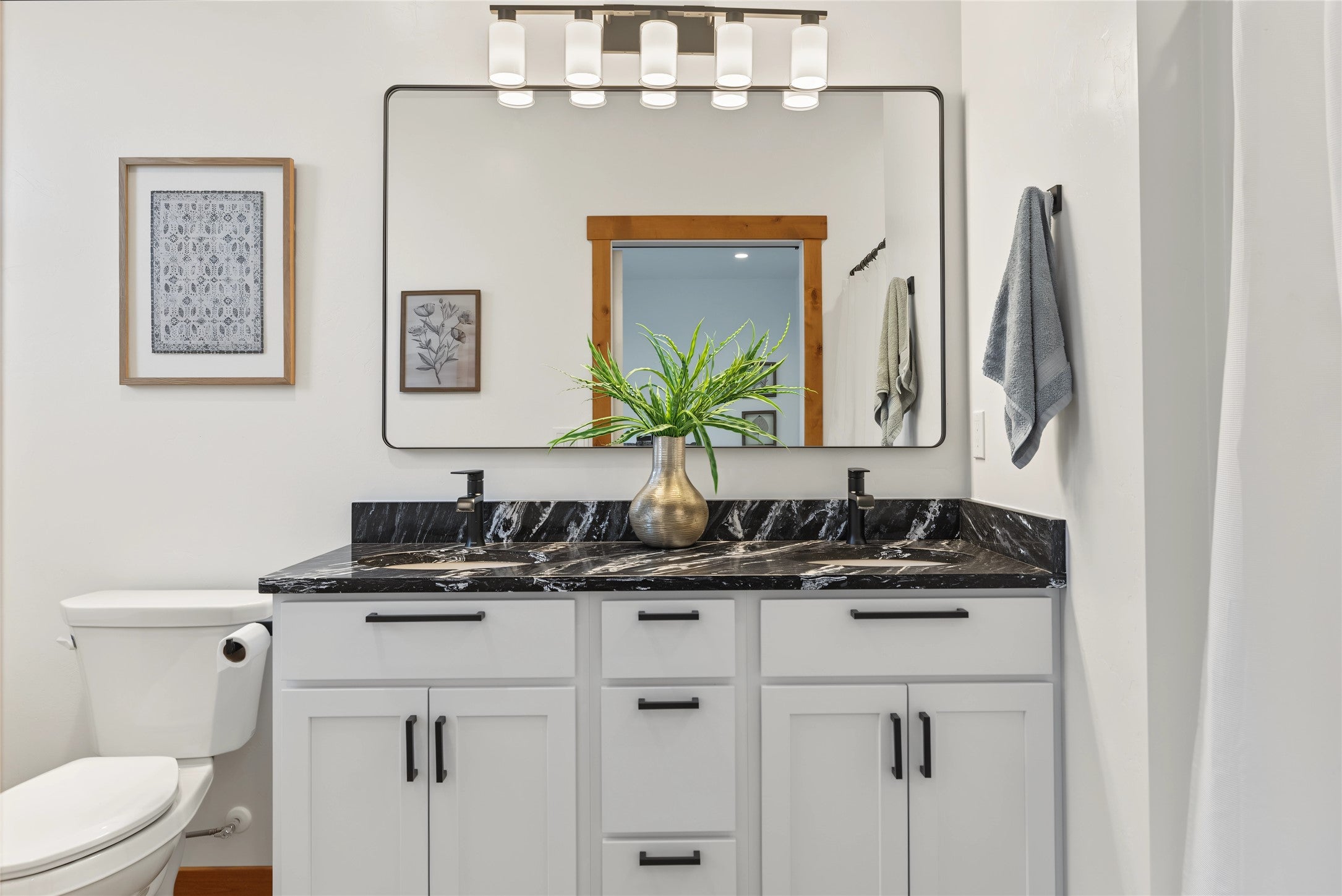 710 August Way Kalispell, MT 59901 - Photo 21 of 33 Gallery Image 21