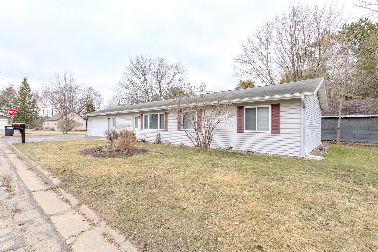 1327 River Street Rhinelander, WI 54501 - Photo 2 of 32 Gallery Image 2