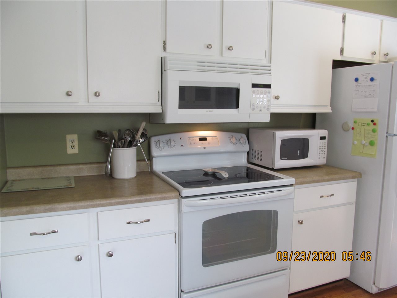 3590 Cecil Road Cadillac, MI 49601 - Photo 14 of 39 1880263-13.JPG