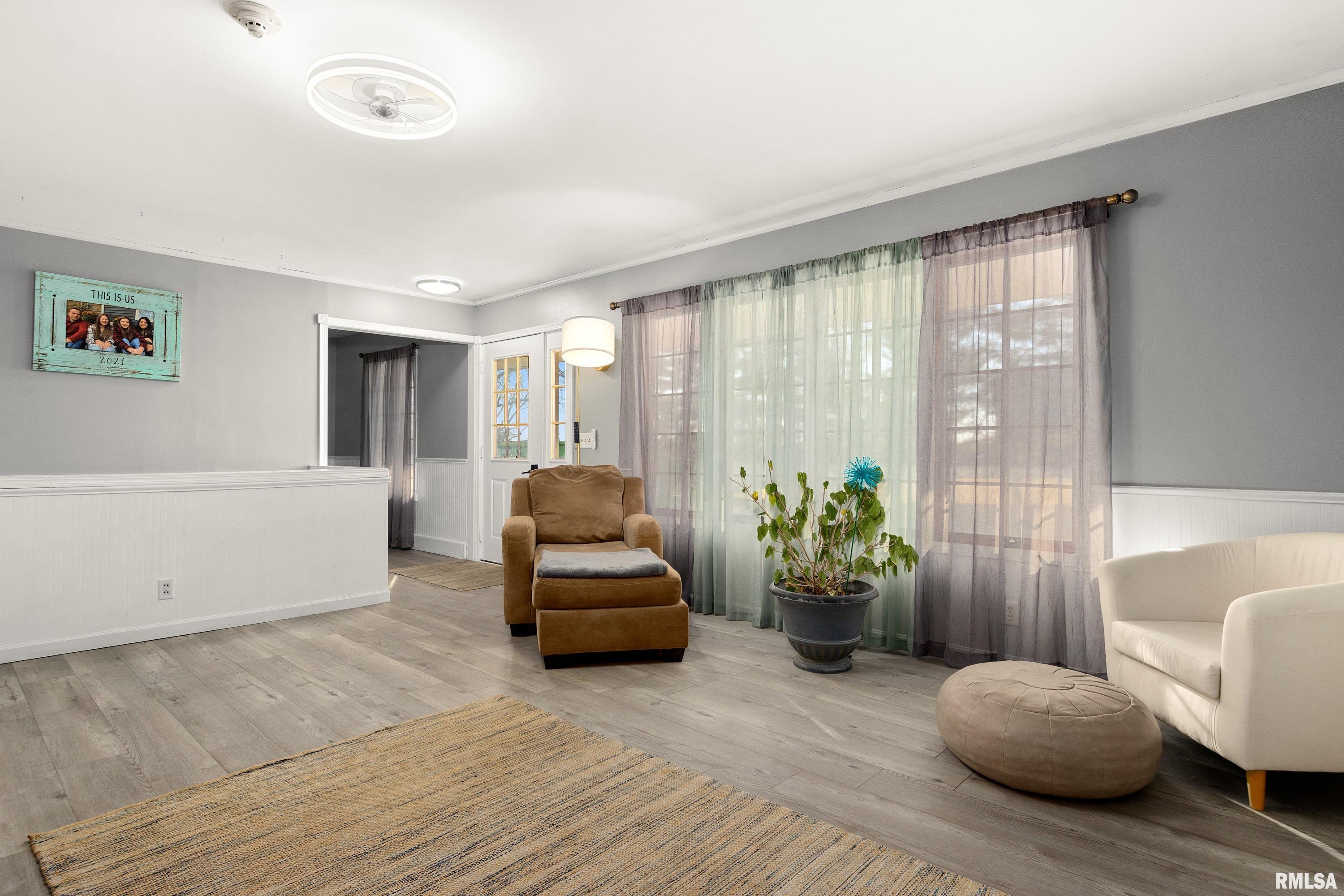 1506 Kern Road Washington, IL 61571 - Photo 11 of 41