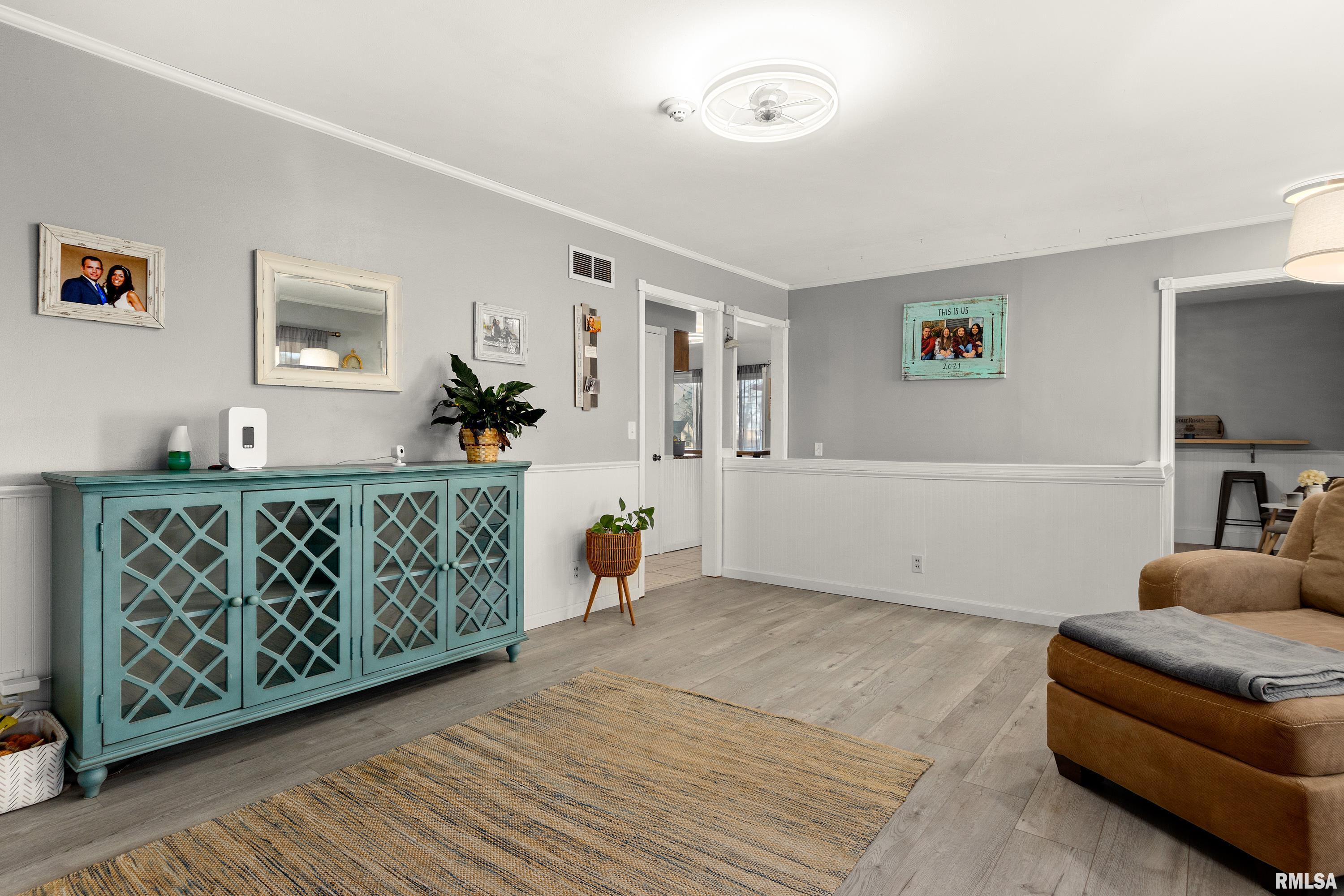 1506 Kern Road Washington, IL 61571 - Photo 12 of 41