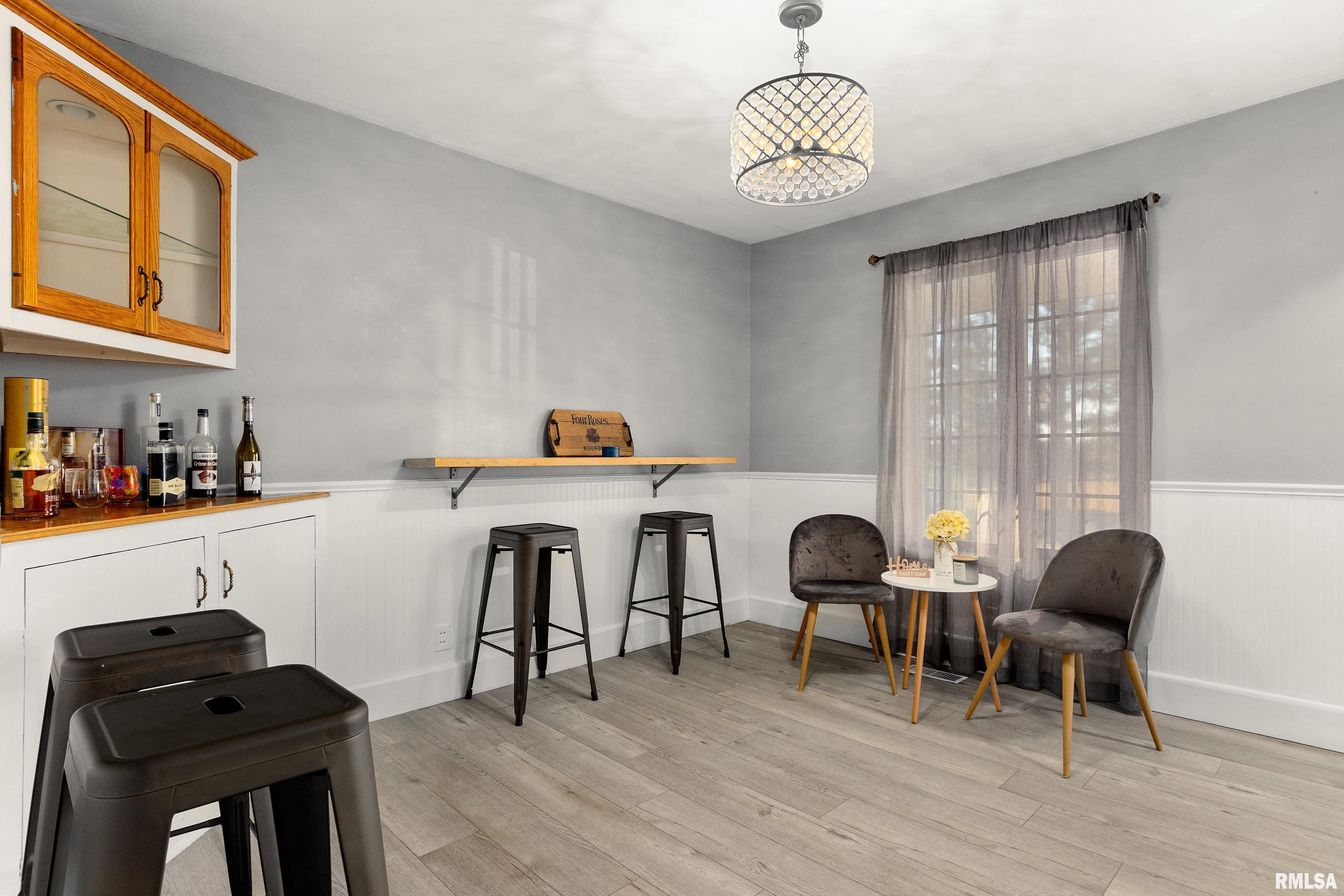 1506 Kern Road Washington, IL 61571 - Photo 13 of 41