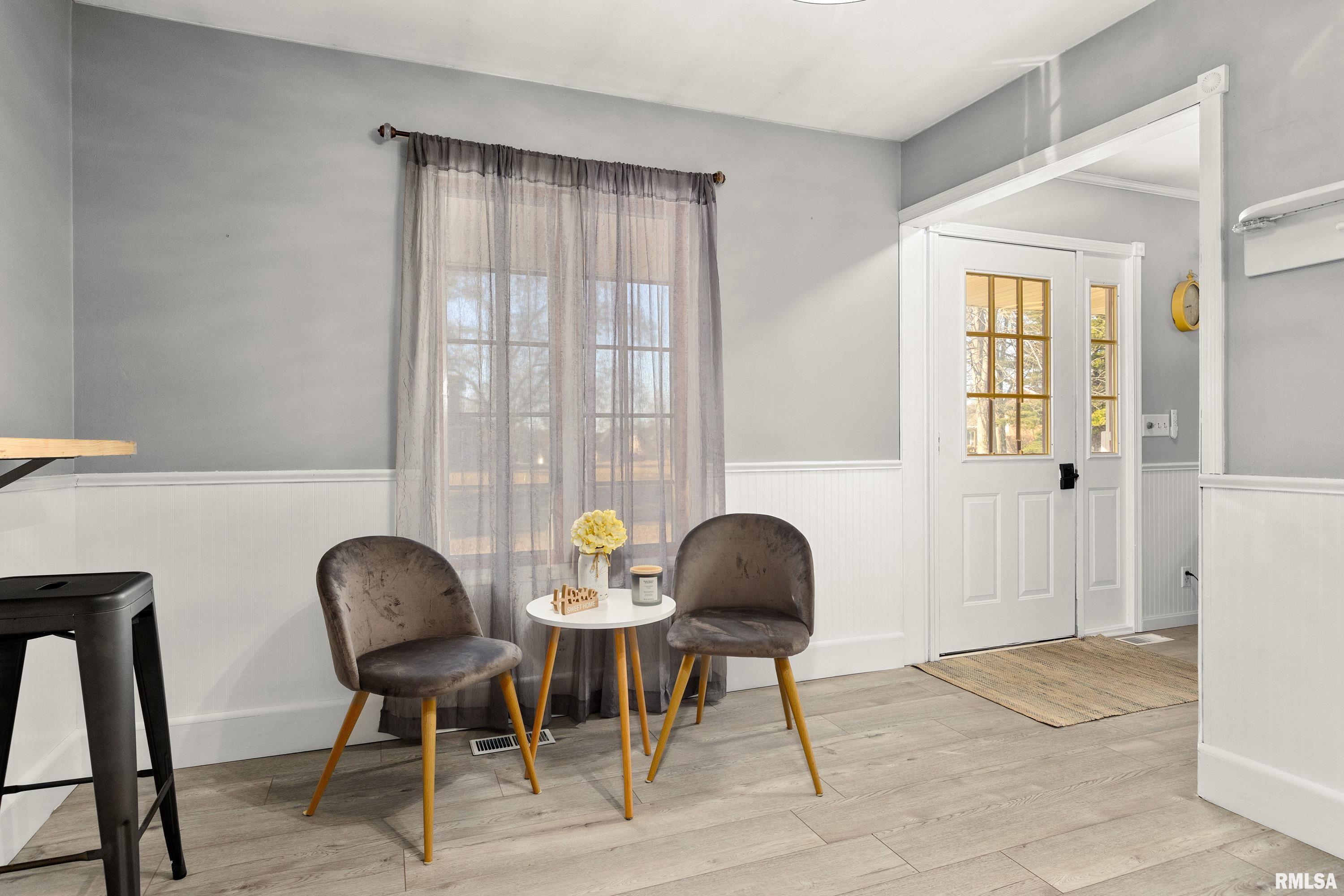 1506 Kern Road Washington, IL 61571 - Photo 15 of 41