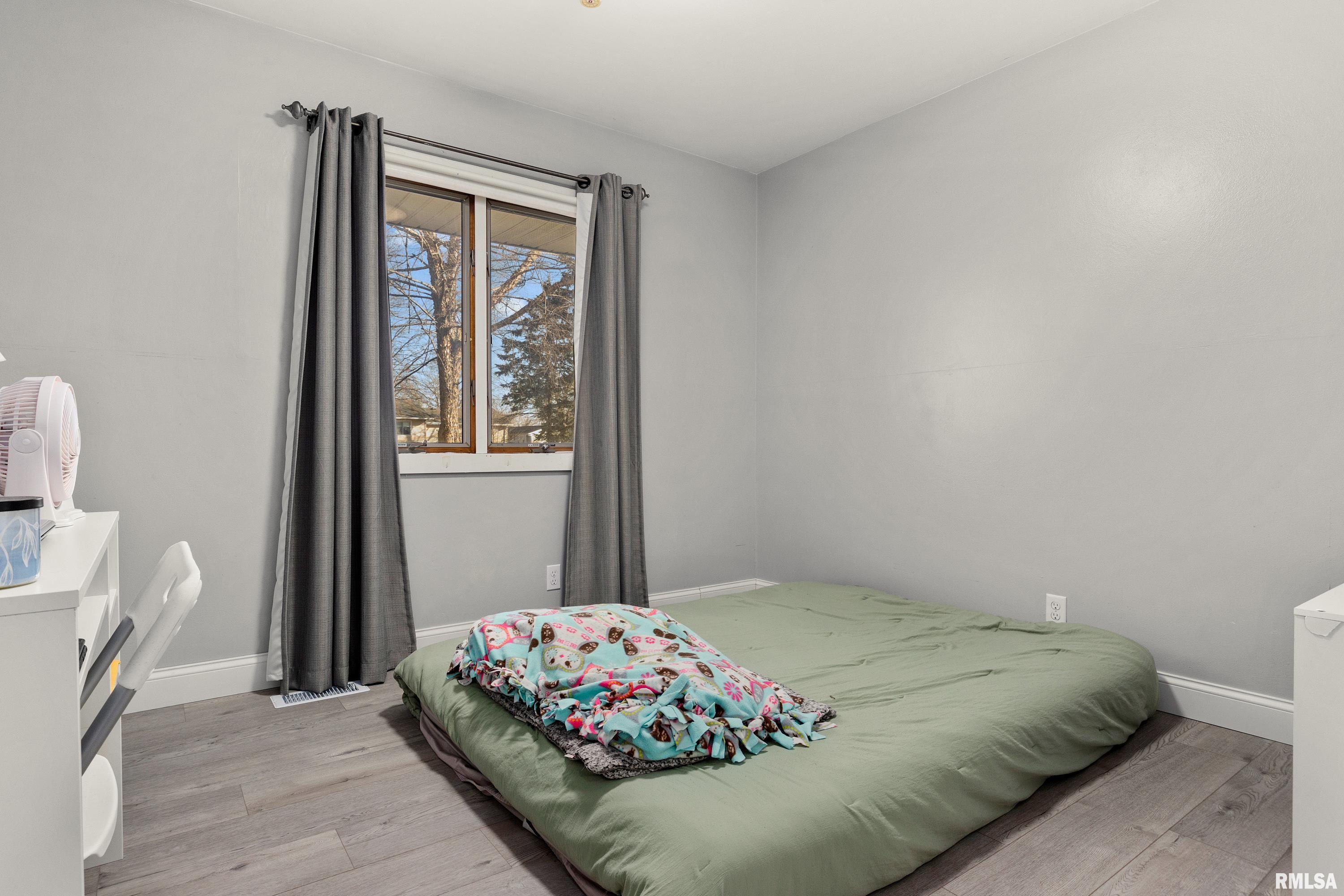 1506 Kern Road Washington, IL 61571 - Photo 22 of 41