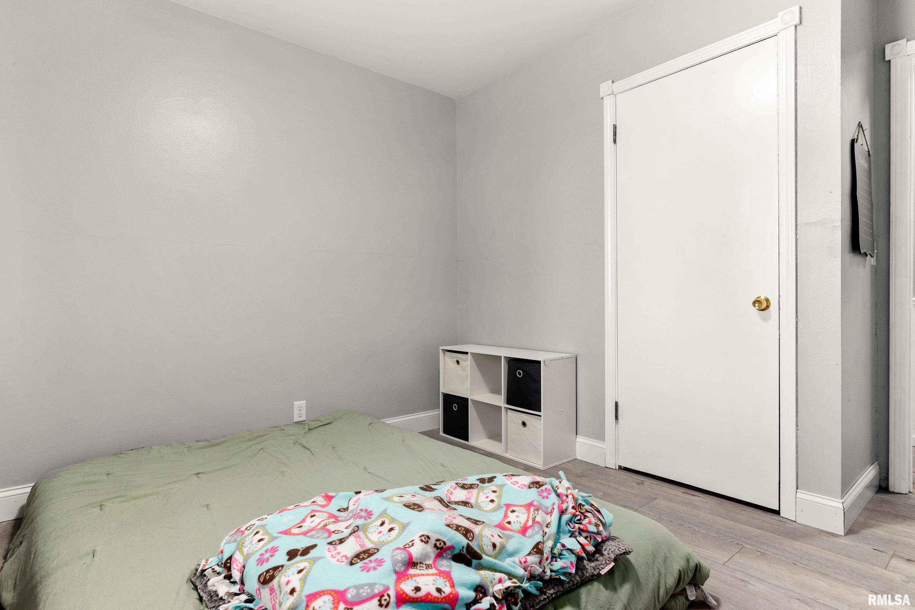 1506 Kern Road Washington, IL 61571 - Photo 23 of 41