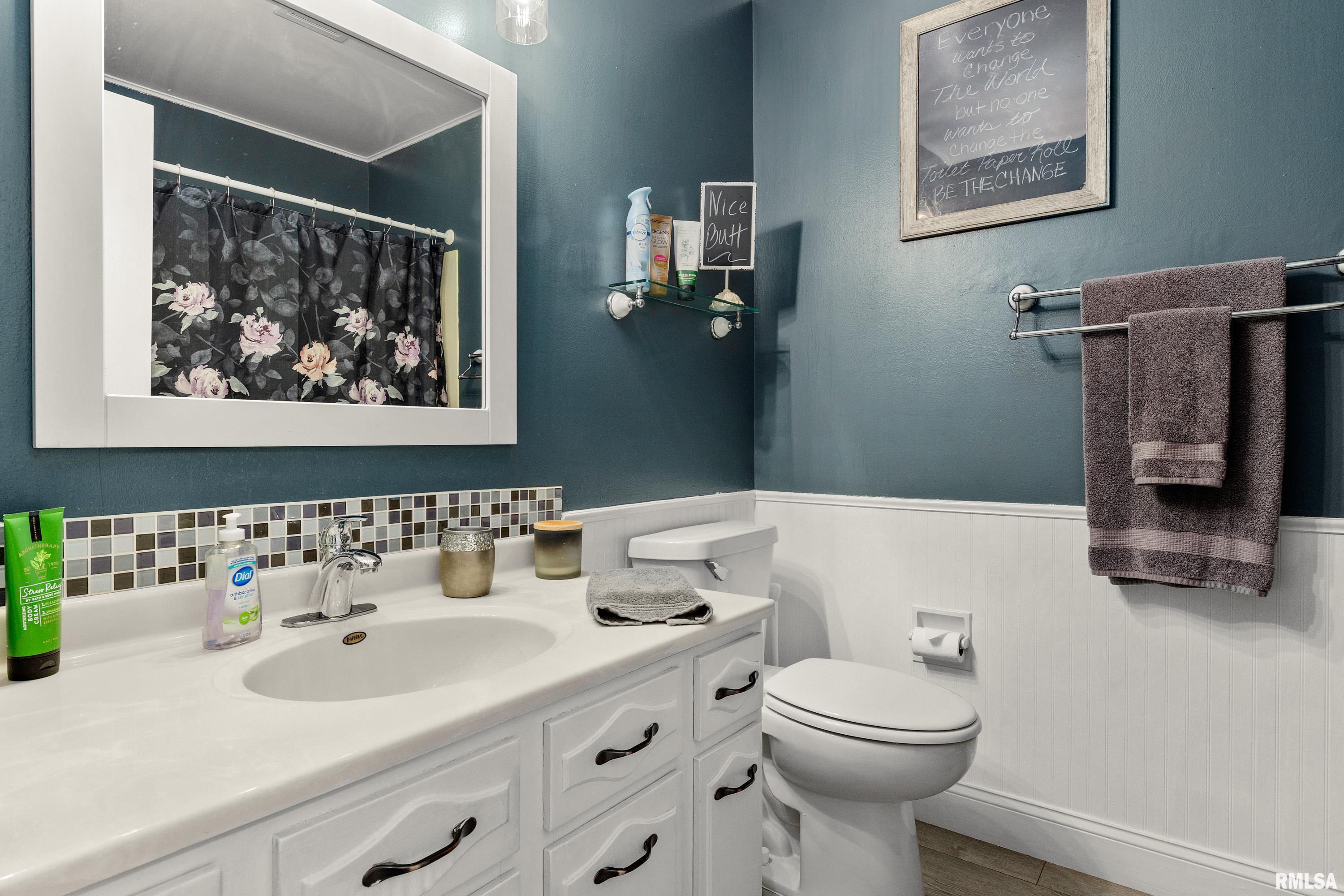 1506 Kern Road Washington, IL 61571 - Photo 24 of 41