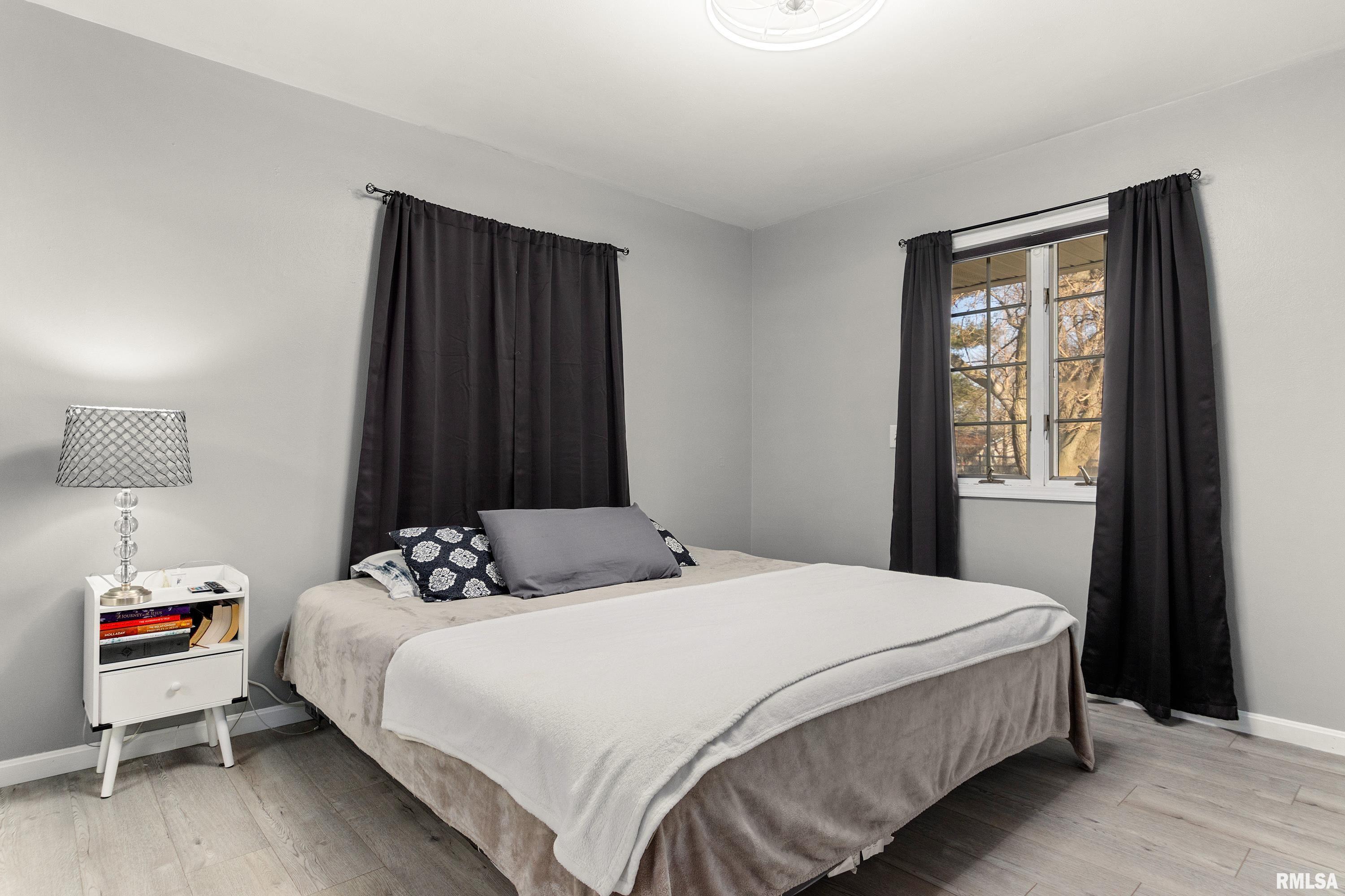 1506 Kern Road Washington, IL 61571 - Photo 25 of 41