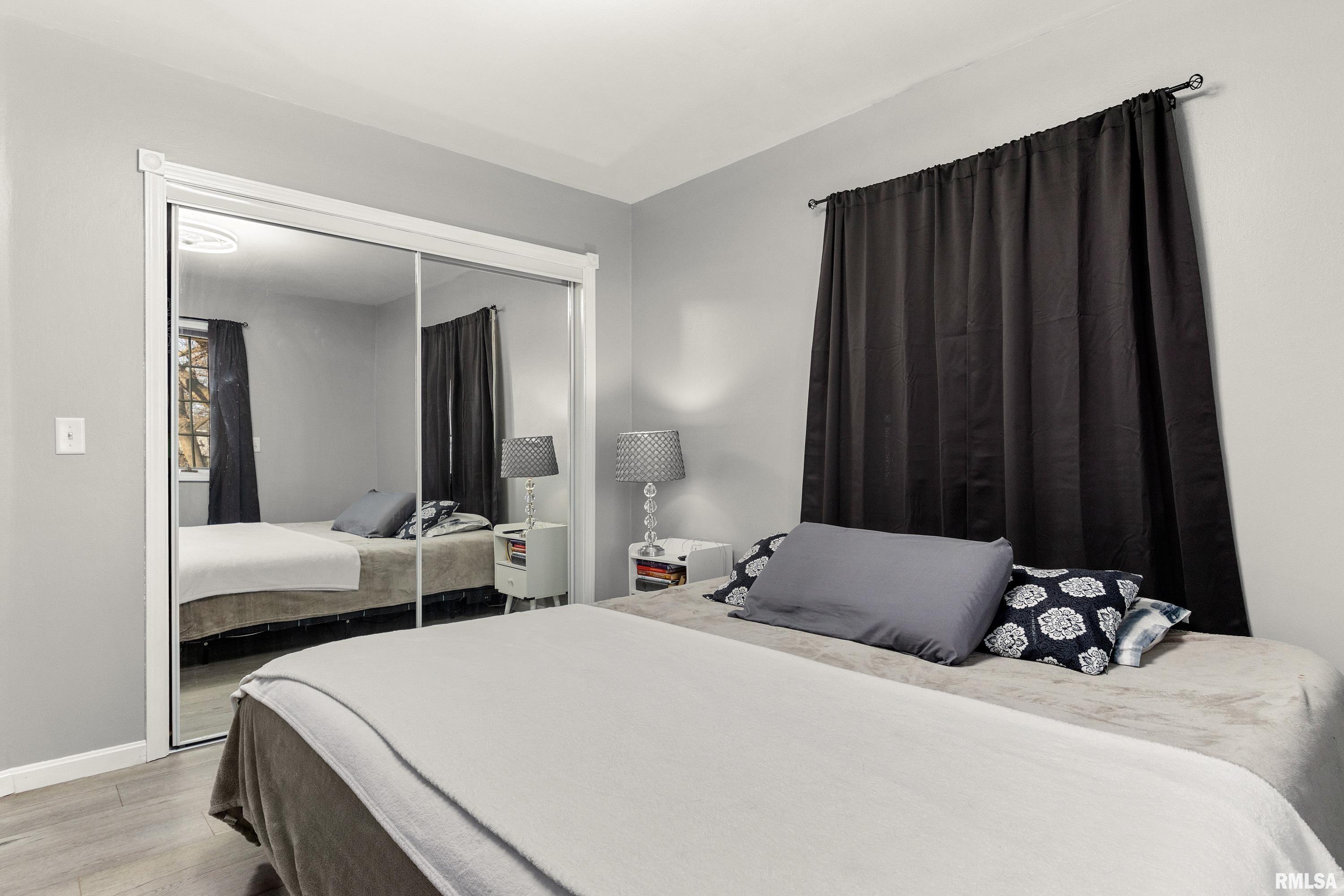 1506 Kern Road Washington, IL 61571 - Photo 26 of 41