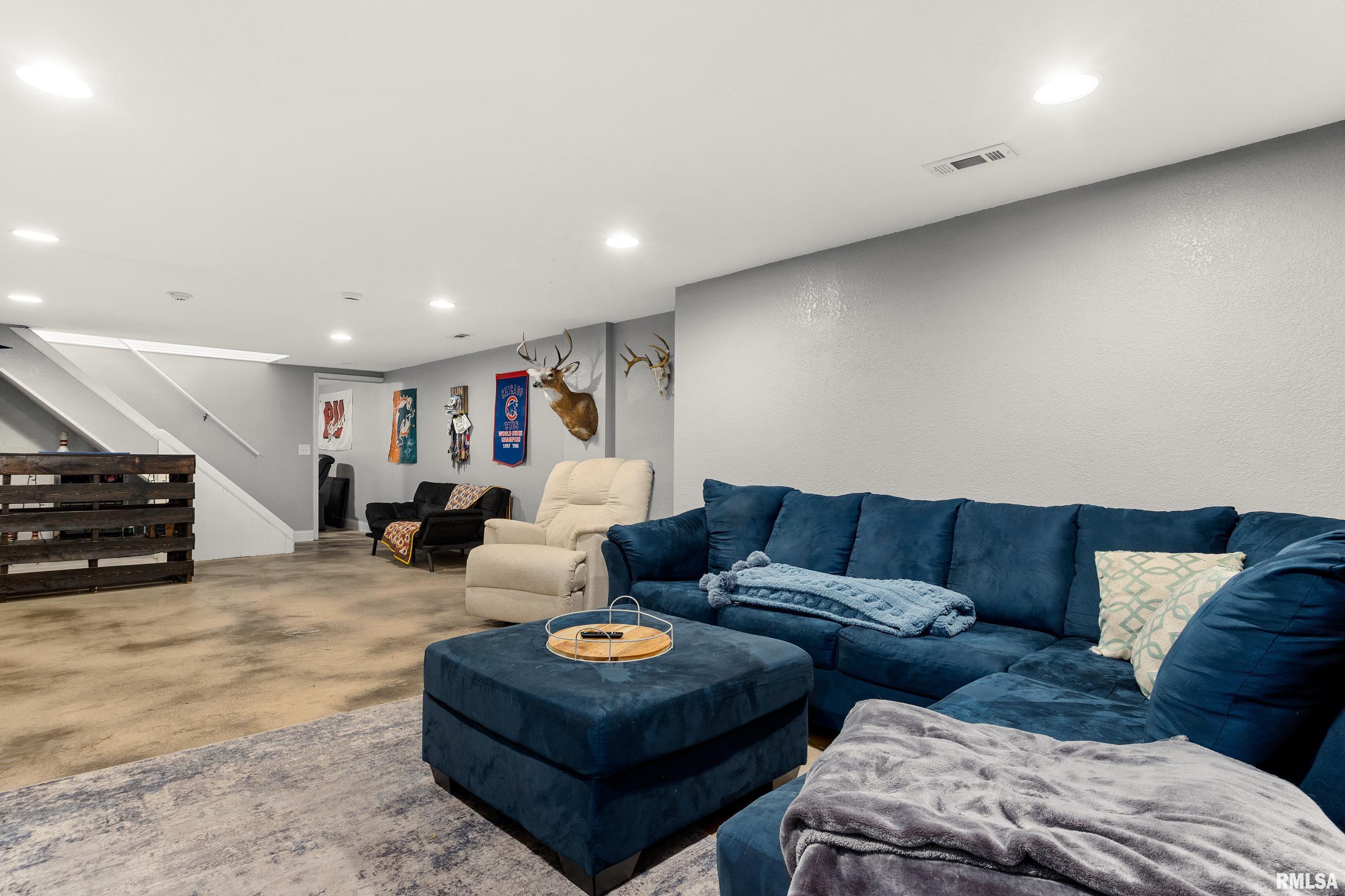 1506 Kern Road Washington, IL 61571 - Photo 34 of 41