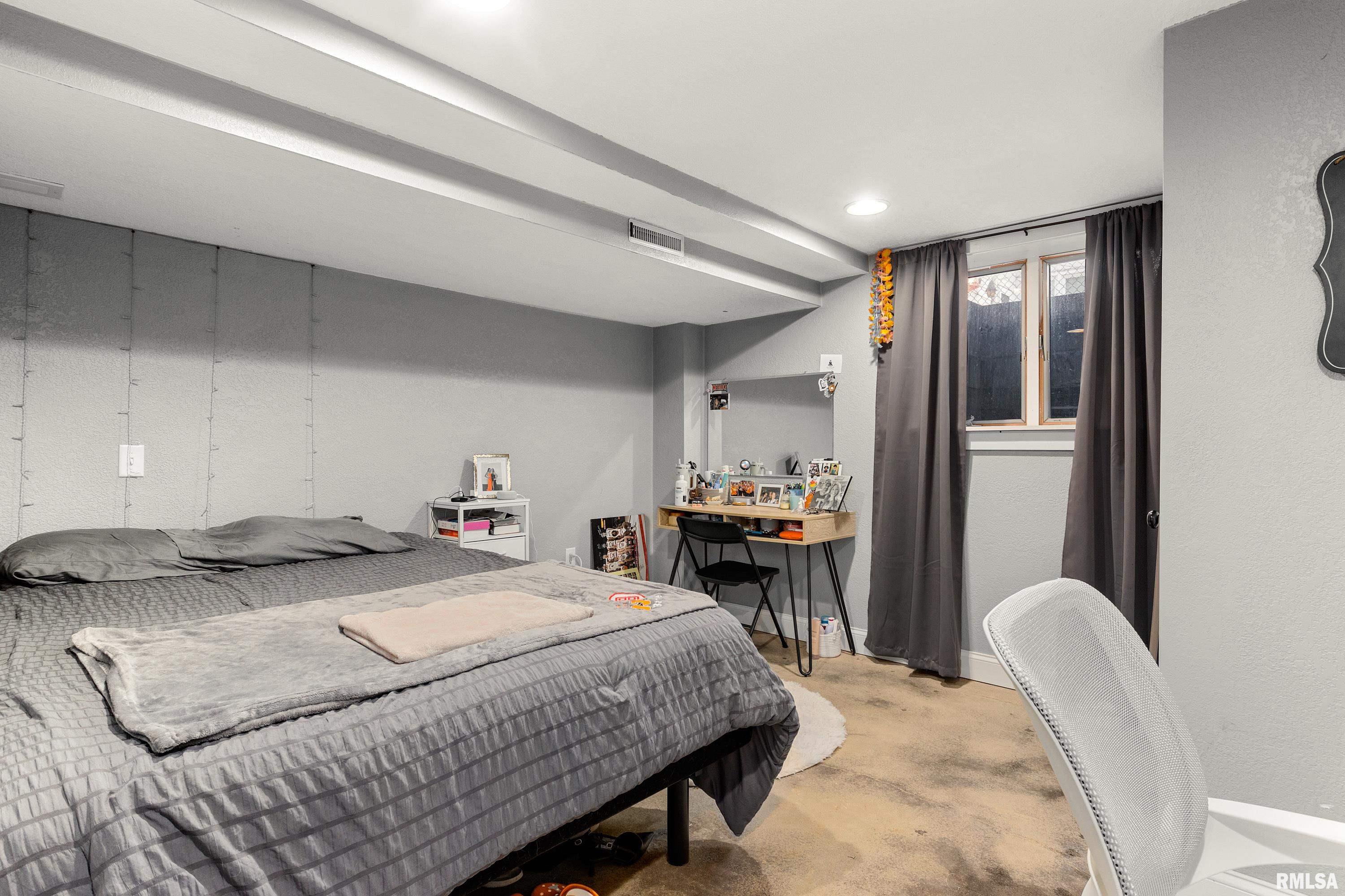 1506 Kern Road Washington, IL 61571 - Photo 36 of 41