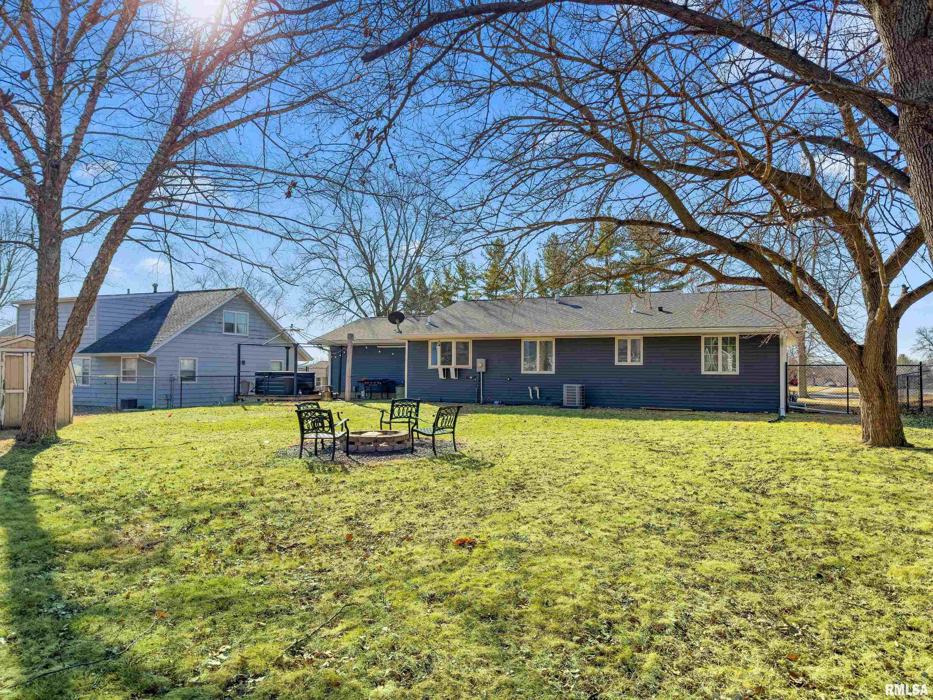 1506 Kern Road Washington, IL 61571 - Photo 41 of 41