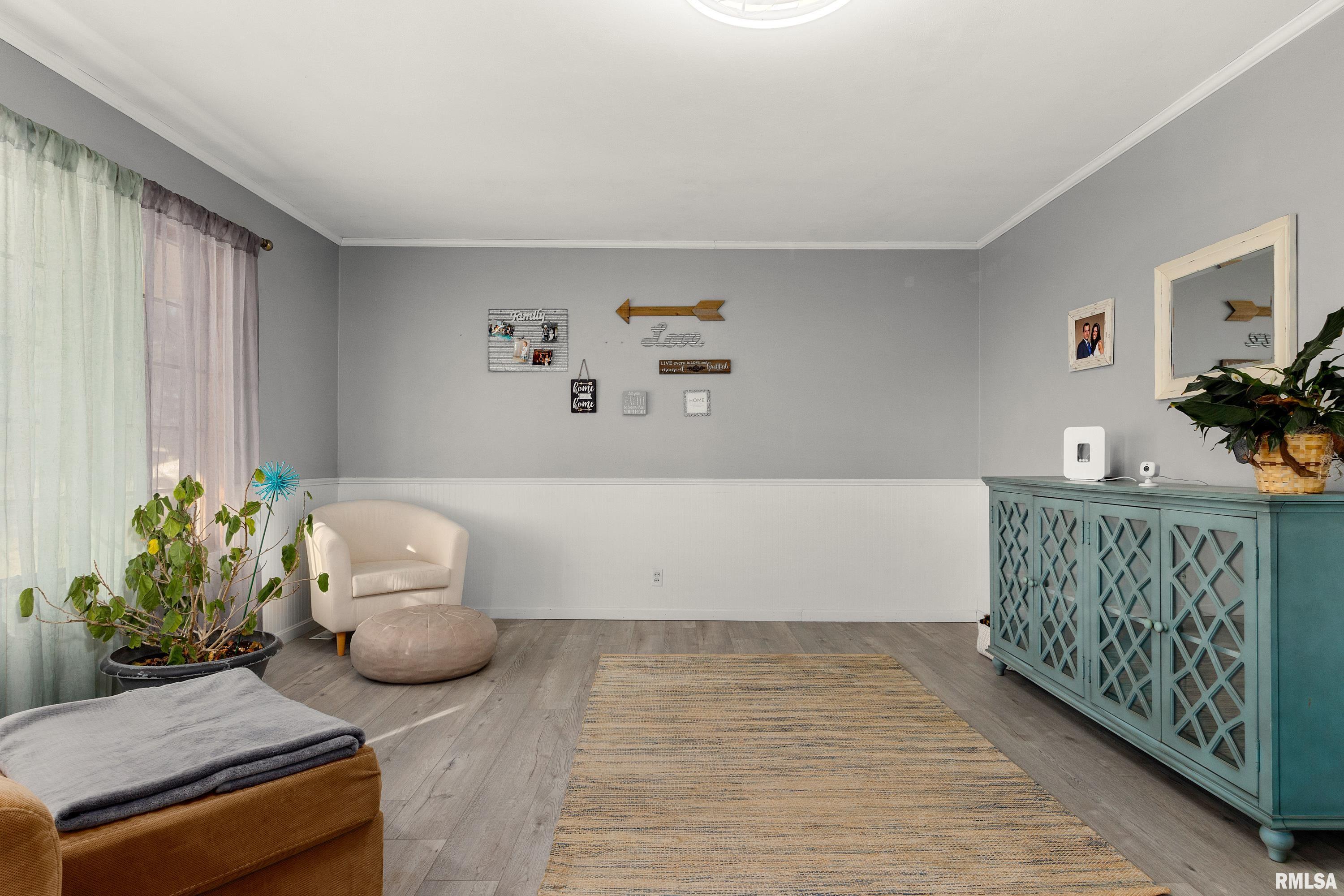 1506 Kern Road Washington, IL 61571 - Photo 9 of 41