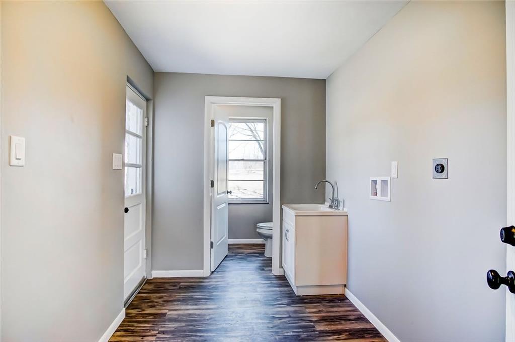 3010 Arthur Road Springfield, OH 45502 - Photo 22 of 39