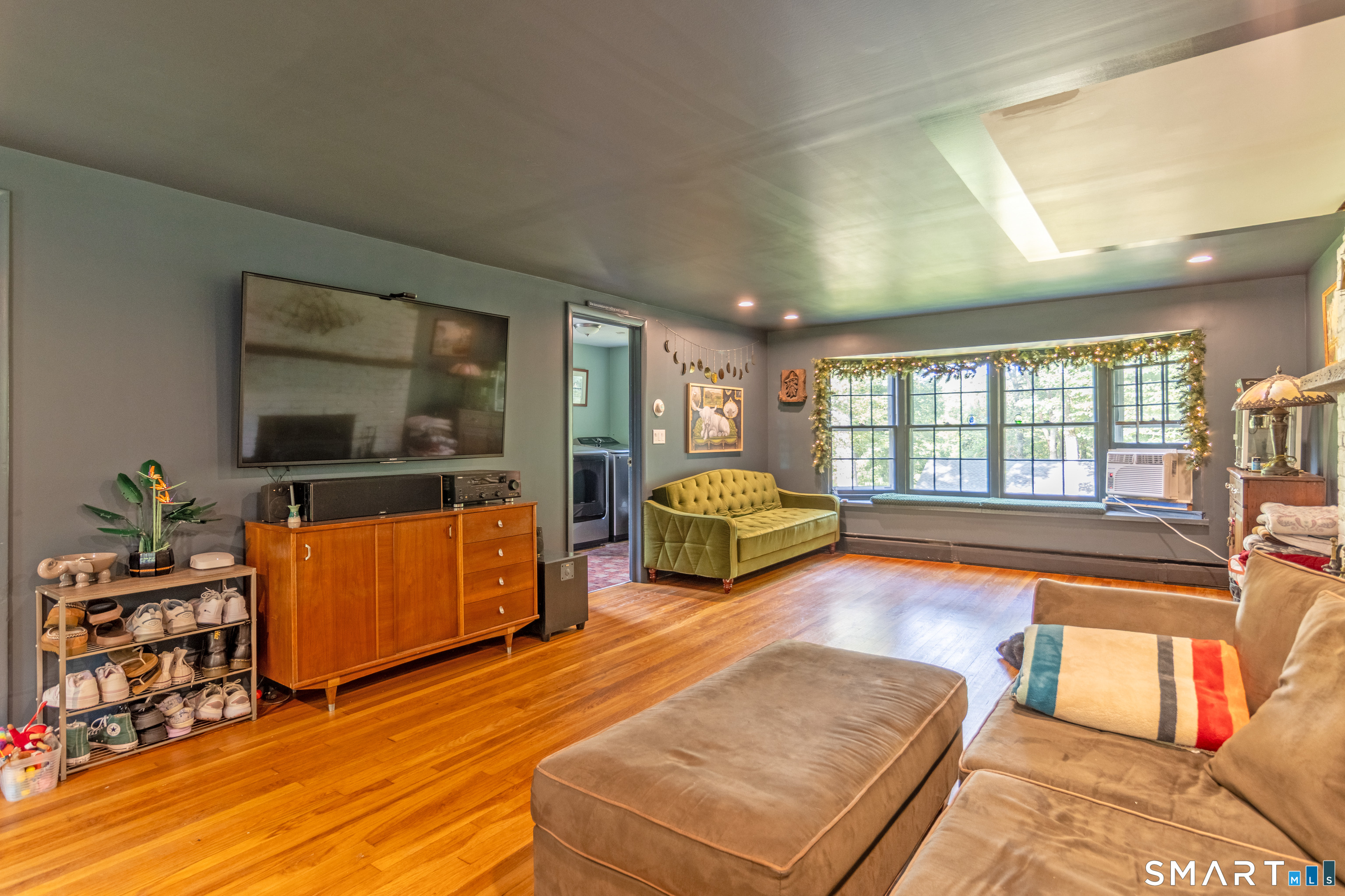 251 Thompson Hill Road Portland, CT 06480 - Photo 10 of 39 Gallery Image 10