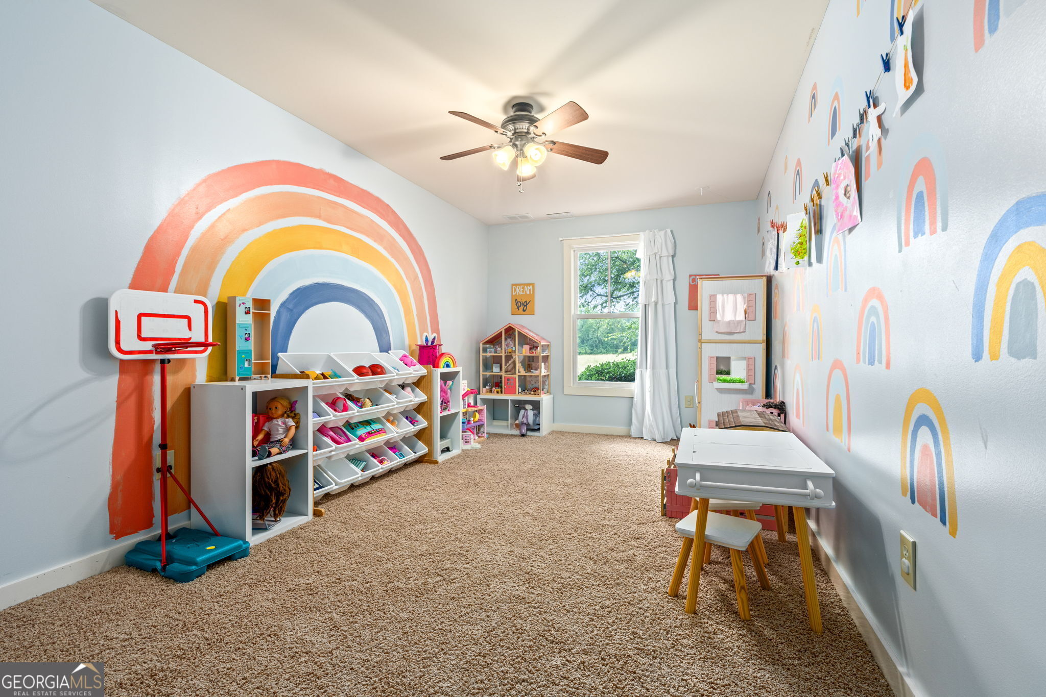 425 Oak Grove Road Athens, GA 30607 - Photo 32 of 54