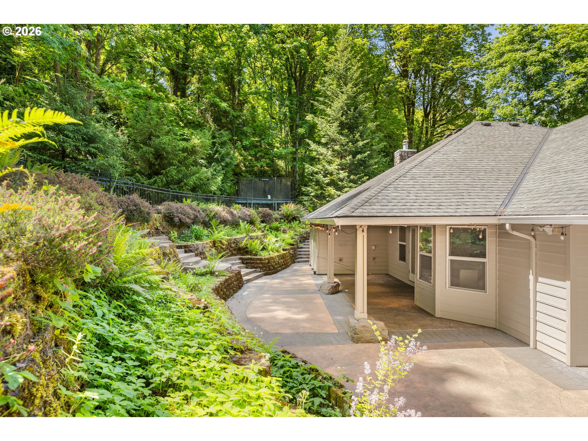 4566 Southeast Aldercrest Road Milwaukie, OR 97222 - Photo 34 of 38