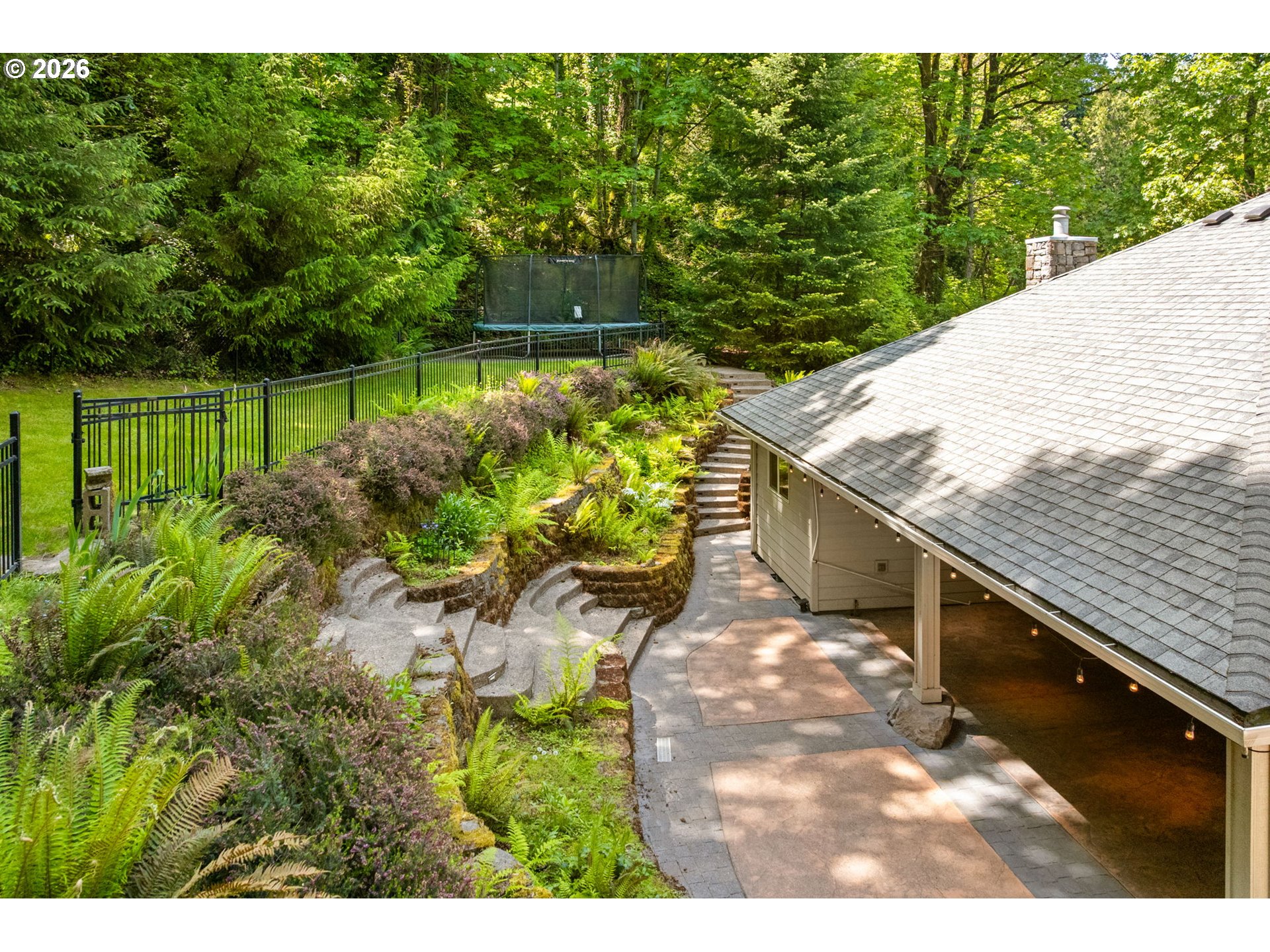 4566 Southeast Aldercrest Road Milwaukie, OR 97222 - Photo 35 of 38