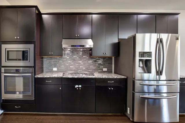 $685,000 | 2521 Blended Tree Ranch Drive, Leander, TX 78641