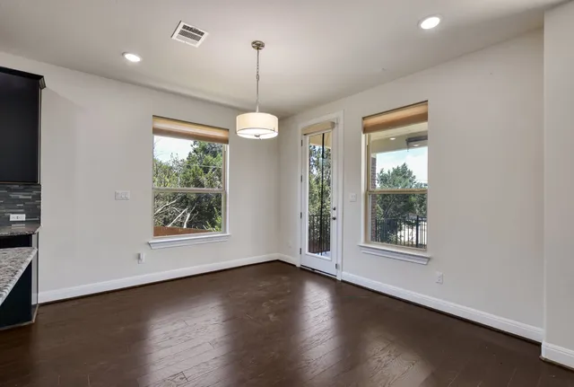 $685,000 | 2521 Blended Tree Ranch Drive, Leander, TX 78641