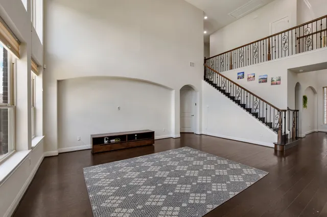 $685,000 | 2521 Blended Tree Ranch Drive, Leander, TX 78641