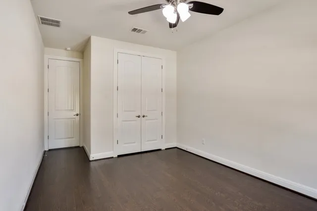 $685,000 | 2521 Blended Tree Ranch Drive, Leander, TX 78641