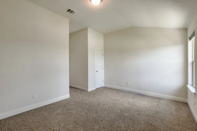 $685,000 | 2521 Blended Tree Ranch Drive, Leander, TX 78641