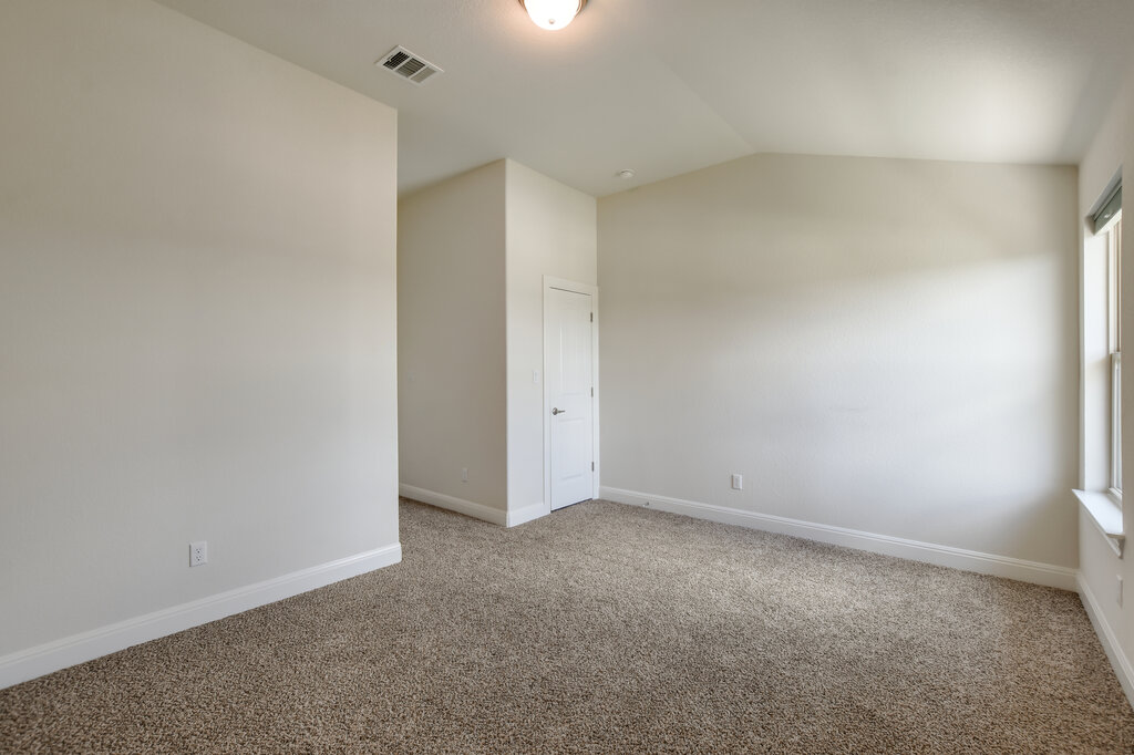 2521 Blended Tree Ranch Drive Leander, TX 78641 - Photo 32 of 40