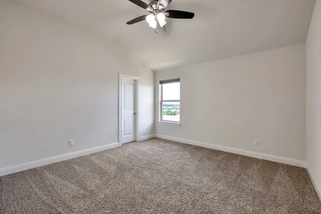 $685,000 | 2521 Blended Tree Ranch Drive, Leander, TX 78641